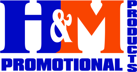 H  M Promotional Products